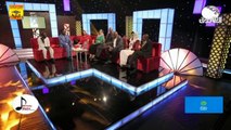 فن زمان 2017 «الحلقة الخامسة» قناة الشروق