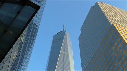 How to Visualize Business Money and Prosperity Goals (with Binaural Beats)