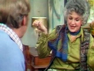 Maude S04E23