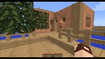 Sky factory -  Minecraft Season 1 part 7