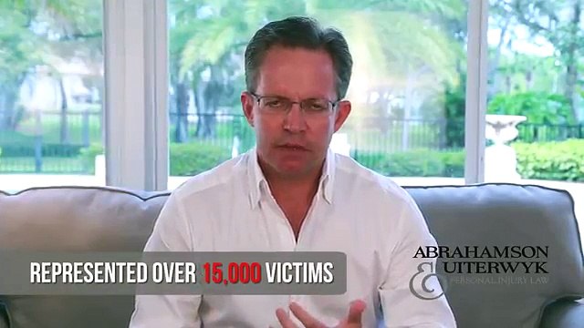 theinjurylawyers.com