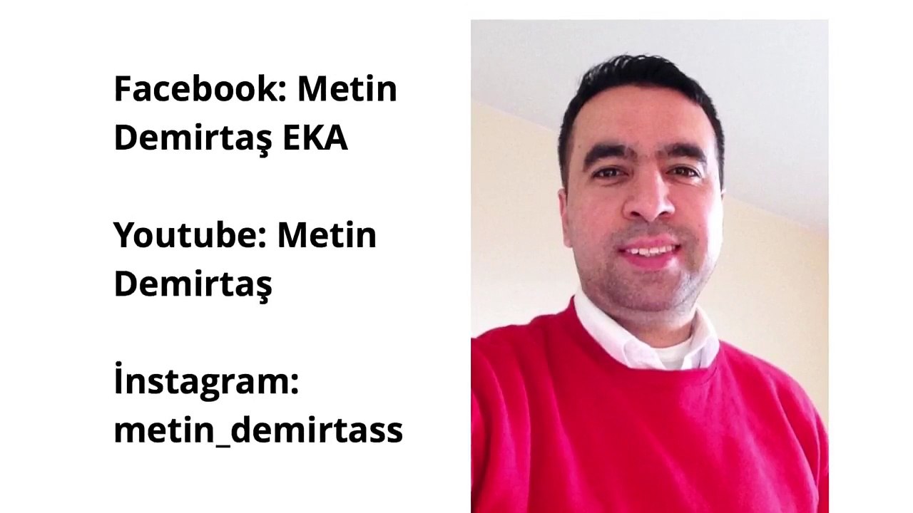 Islamic call to Prayer. Social Media Facebook, Youtube, Instagram. Iqamah salah Masjid Nabawi. Madinah Munawwara Sheikh Abdulaziz Bukhari. Sheikh Essam Bukhari. Sheikh Sureyhi. Medine makamı kamet. Hafız Metin Demirtaş. Mescidi Nebevi, Medine-i Münevvere.