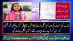 Pakistan News Live Today 2018 - Zainab Ki Mout Ki Waja Kia Nikli