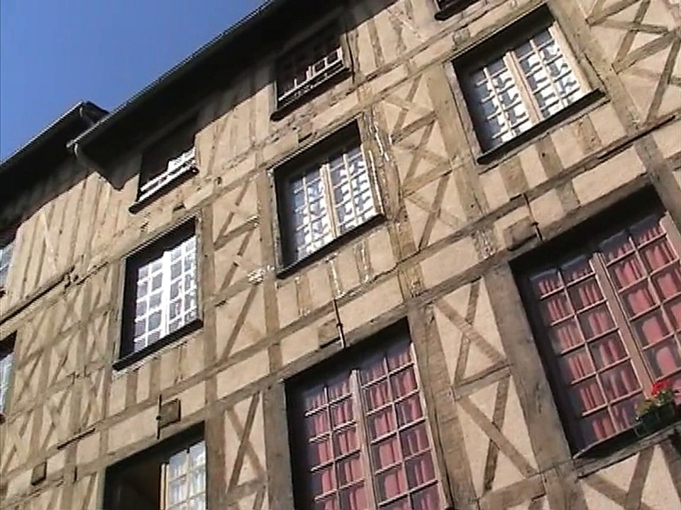 Limoges-Cour du Temple (1)