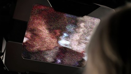 Andromeda 03x13 - The Risk-All Point (HD QUALITY)