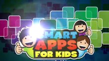 Delicious - Emily's Holiday Season - iPad app demo for kid