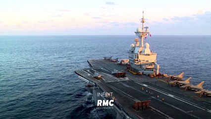 Avoir 20 ans sous l'occupation