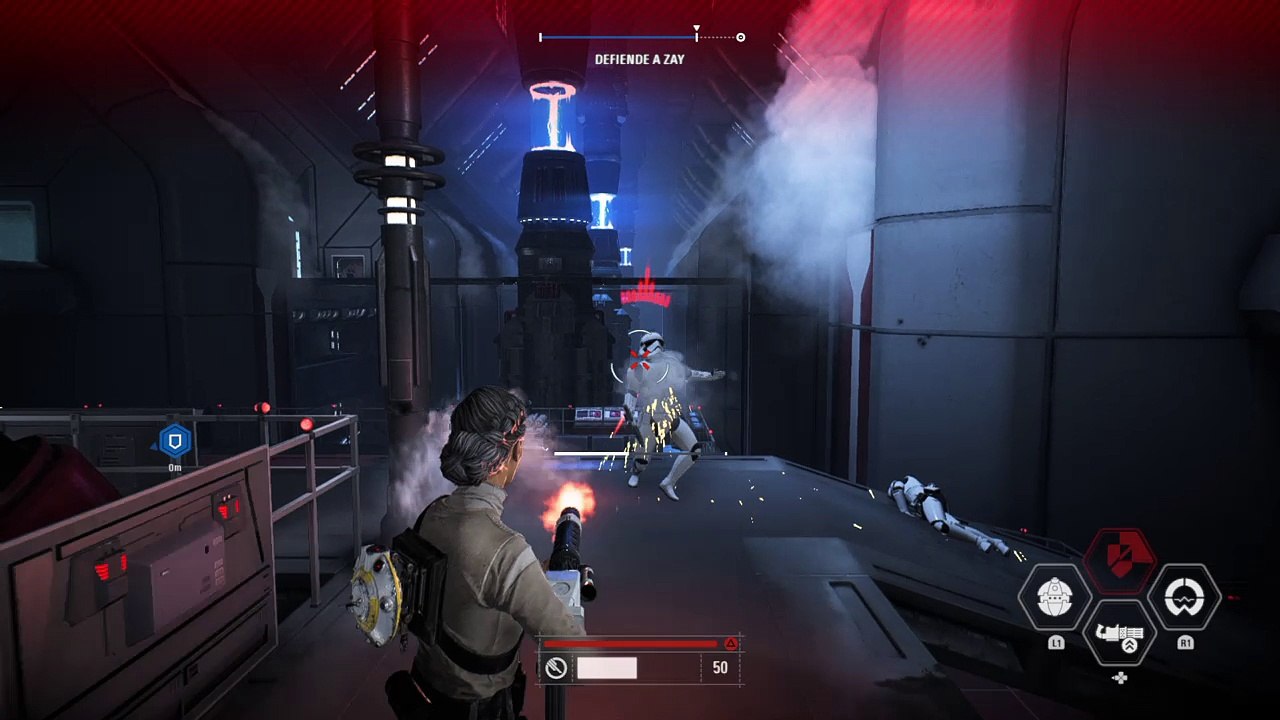 STAR WARS™ Battlefront™ II_20180122151758