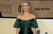 Reese Witherspoon's Big Little Lies requests