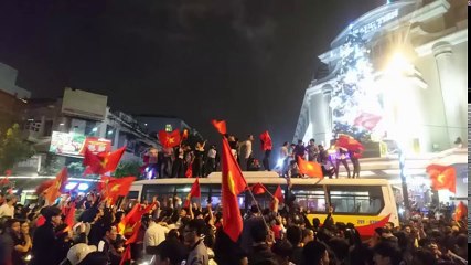 Dự Đoán Kết Quả Trận Đấu Giữa U23 Việt Nam - U23 Qatar- Cùng Nhà Tiên Tri - Cua -