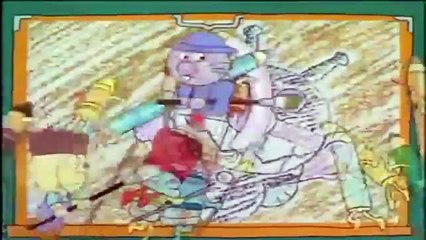 アンパンマン ばいきんまんとチーズフォンデュさん 高品質 2017 アンパンマン スーパー