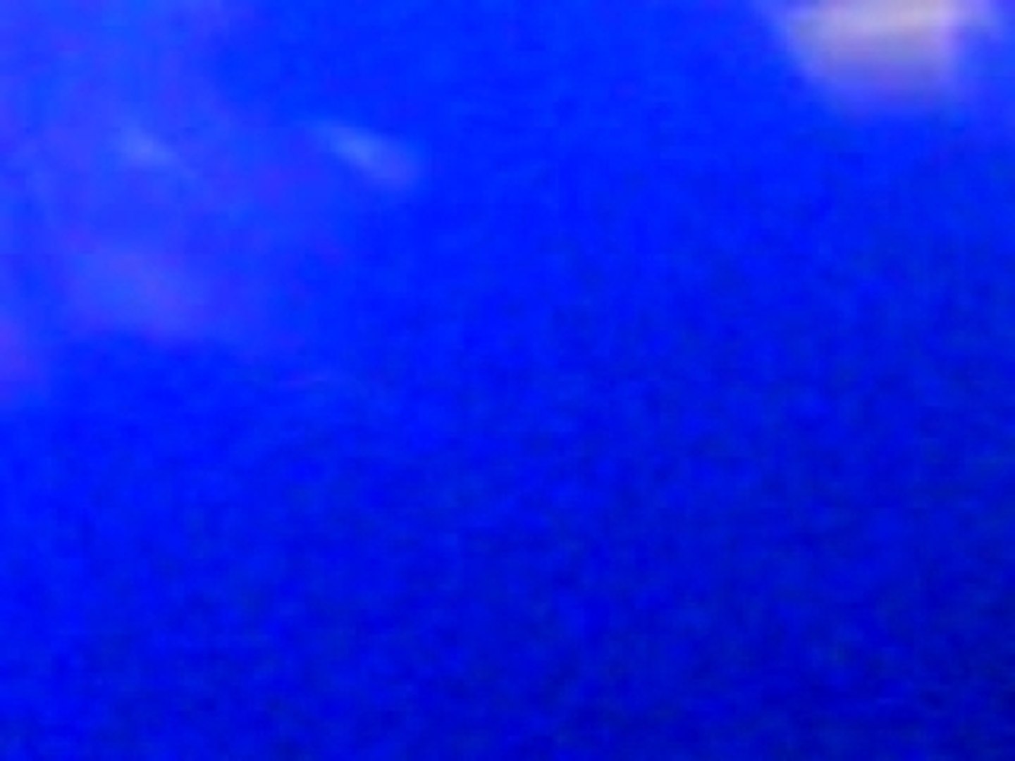 concert 50cent a amneville