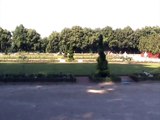 Limoges-Jardins de l'évéché (2)