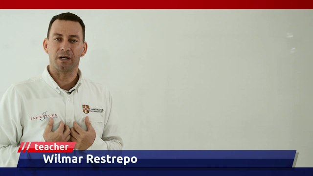 Modals for suggestion. Could and Should.