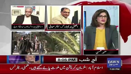 News Wise - 22nd January 2018