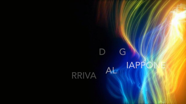 MDM Accademy Il sogno arriva dal Giappone