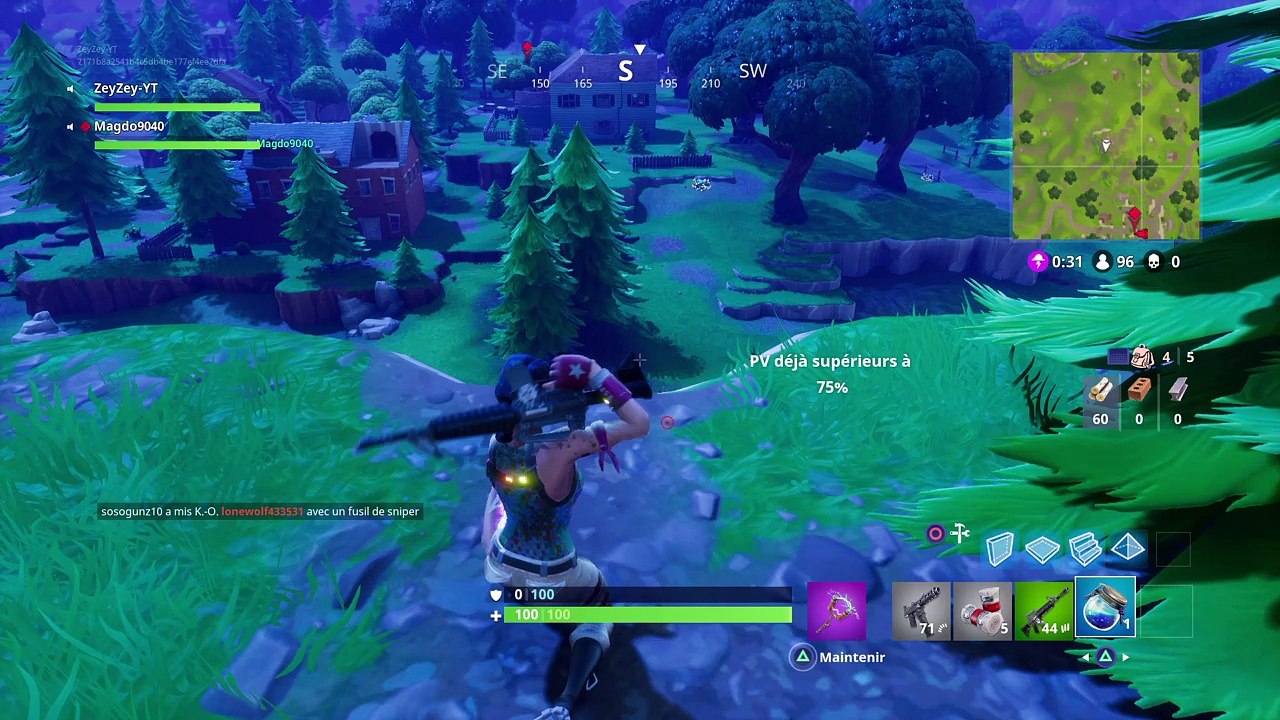 Fortnite_20180117004753