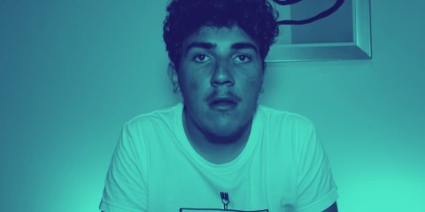 Armagz-Esteban - La danse