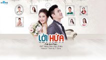 [Vietsub + Kara] Loi Hua - Faii Am Fine (OST Nang Dau Lam Chieu)