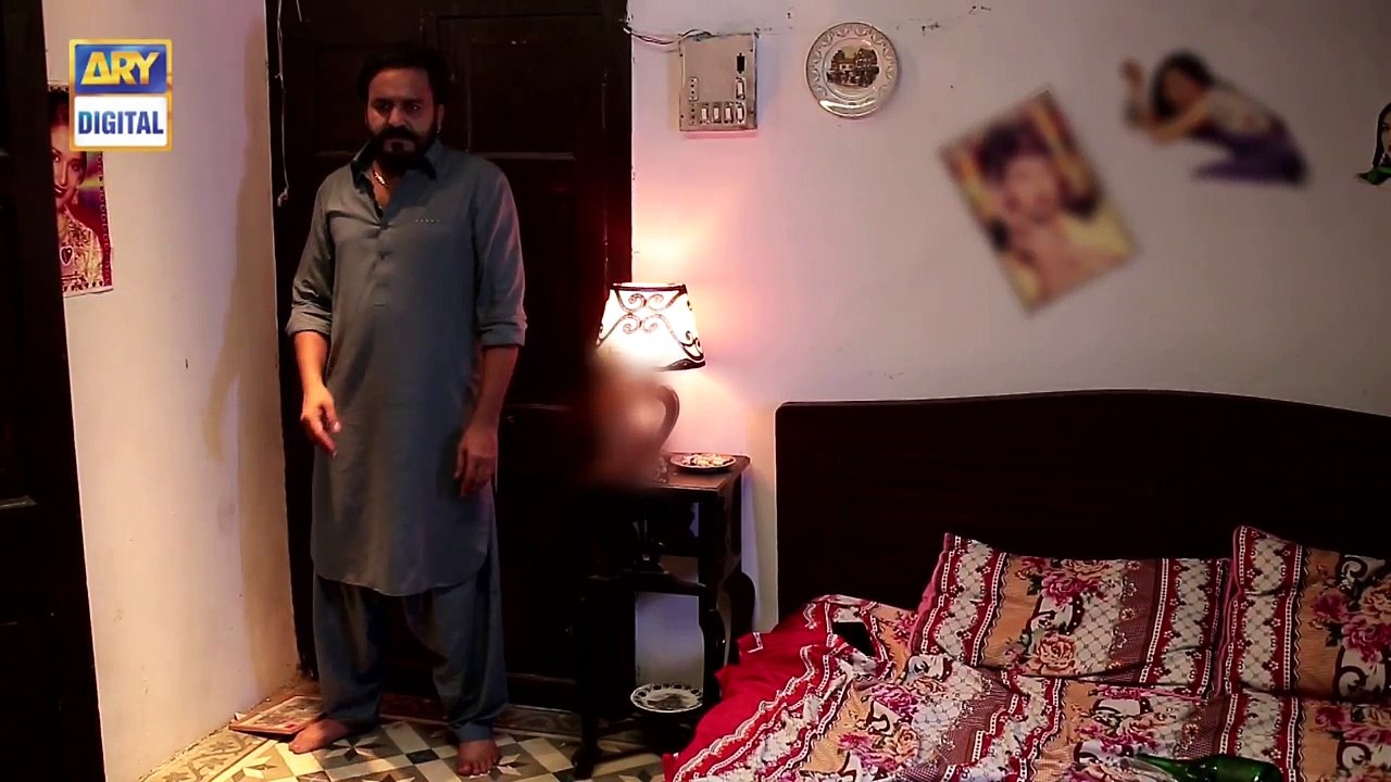 Ujala Tum Meri Ho , Main Tum Se Pyar Karta Hoon