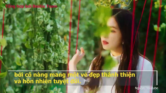 Giãi mã nghệ danh độc đáo của các thần tượng Kpop