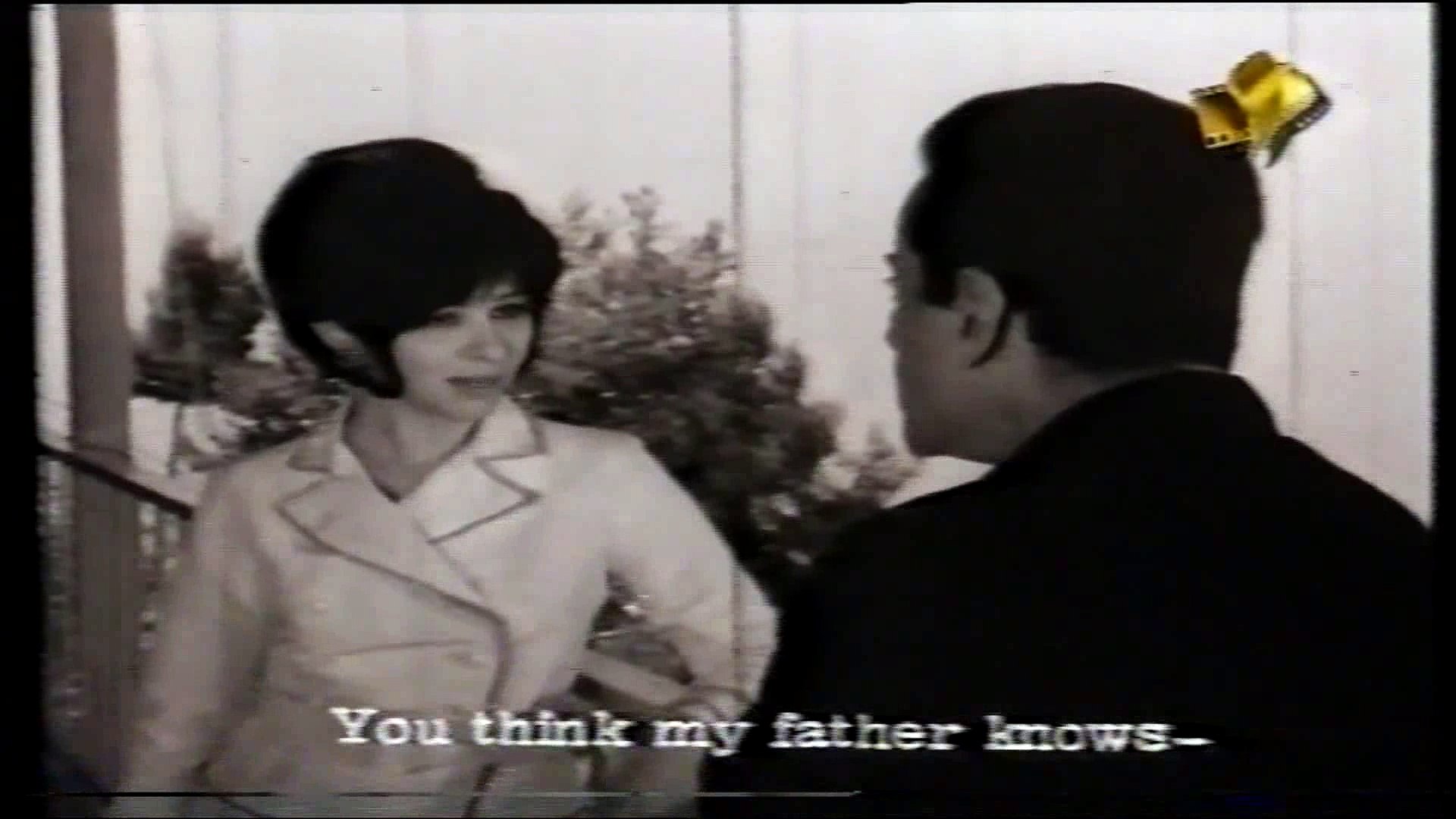 فيلم الحب الكبير 1968 بطولة فريد الأطرش فاتن حمامة يوسف وهبي الجزء الثاني -  video Dailymotion