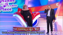 Le Zapping Quotidien Closer du 22 janvier 2018