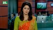 NTV Shondhyar Khobor | 22 January, 2018