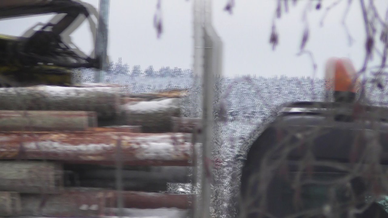 Jan 22 2018 7