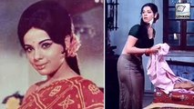 Mumtaz को क्यों बुलाया जाता था STUNT Actress