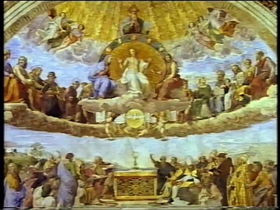 Renaissance-4-Apocalypse