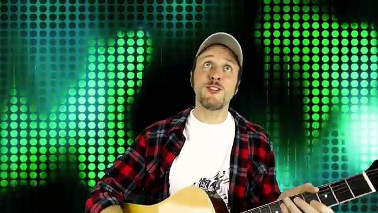 Pixels - Nostalgia Critic