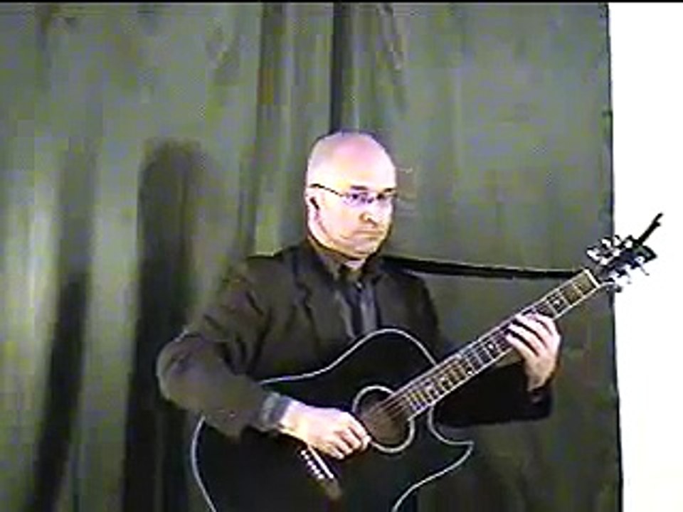 Lesson 162 Daniel Wednesday January 16, 2013 Daniel 5:21 Daniel Reminds Belshazzar That Ne