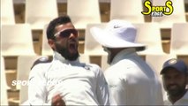 Rohit Sharma's Epic Reply To AB Devillier's Shocking Statement Before 3rd Test | SPORTS EDGE