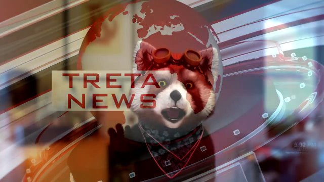 Parafernalha faz vídeo zoando Luccas Neto, Felipe Neto e outros youtubers