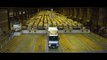 Renault Trucks T : International Truck Of The Year 2015