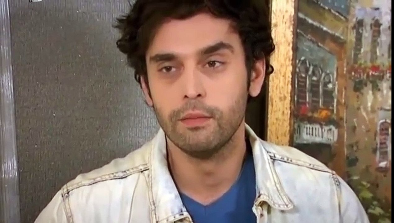 samhini final