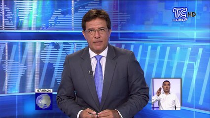 Gripe AH1N1 alarma a los ecuatorianos