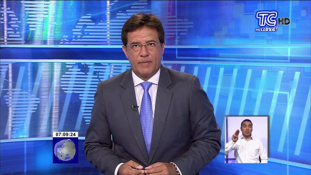 Gripe AH1N1 alarma a los ecuatorianos