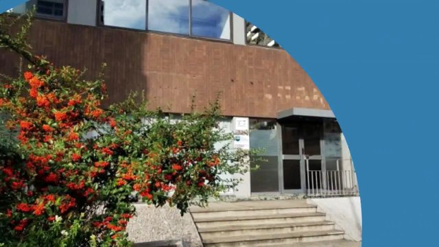 A louer - BUREAUX - PARIS 12 (75012) - 1 241m²