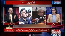 Mughy Kuin Nikala Ki Kamiyabi Kay Baad Mughy Kuin Bulya | Dr.Shahid Masood