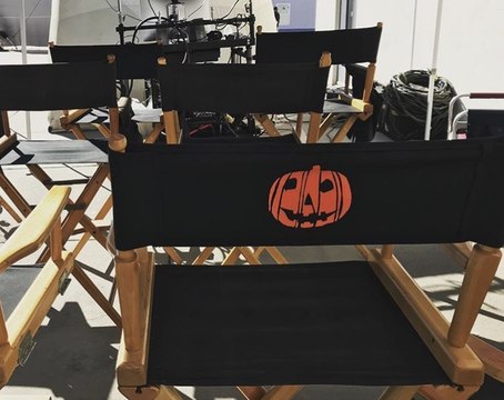 Halloween (2018) videos  Dailymotion