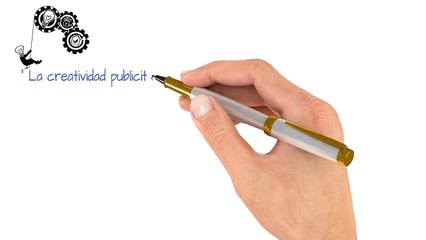 INTELIGENCIA COMERCIAL CONSEJO - CITAS Y FRASES - LIBRO LUIS BASSAT