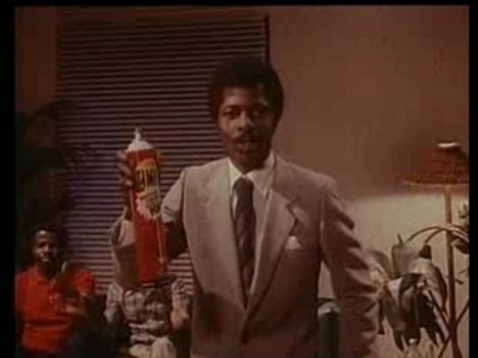 Pub super timor 1986