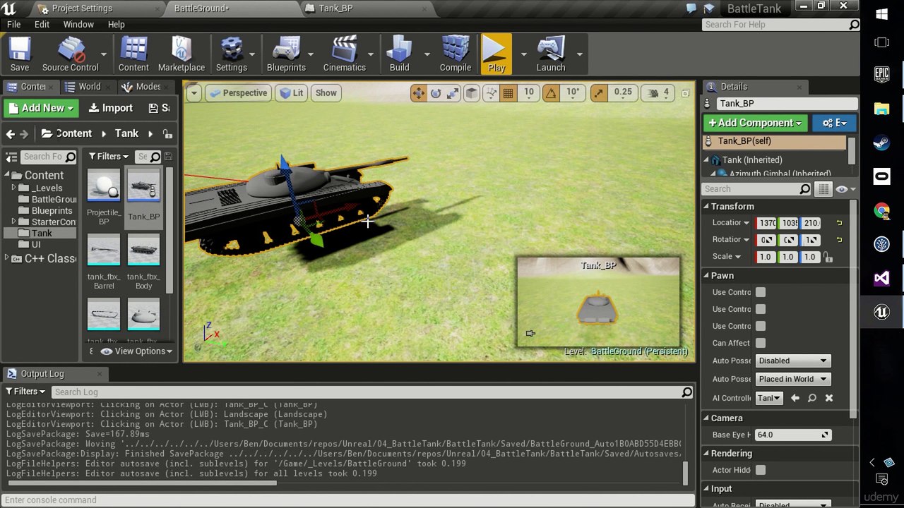 157 CrossProduct Vector Operator