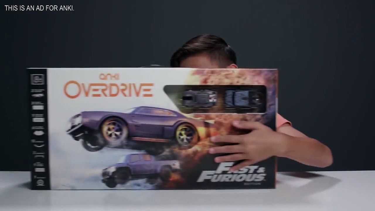 evantubehd anki overdrive