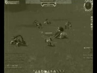 Echo Adventures Episode I