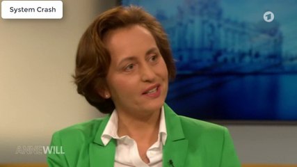 AfD rechnet mit Merkels Flüchtlingspolitik ab