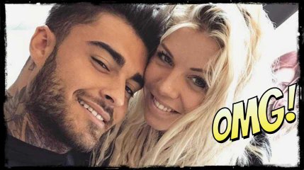 Jessica Thivenin et Thibault Kuro : Leur annonce surprenante !