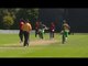 Cricket World TV - Canada v Bangladesh Highlights | ICC u19 World Cup 2018